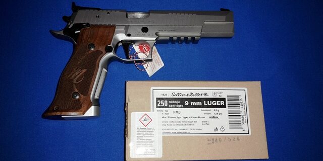 SIG_P226X-SixPPC